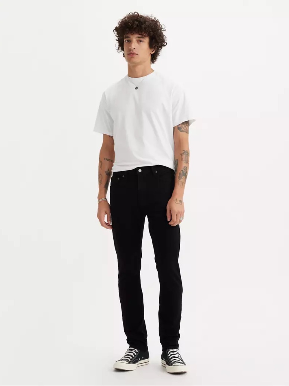 Levi’s 510 34x30